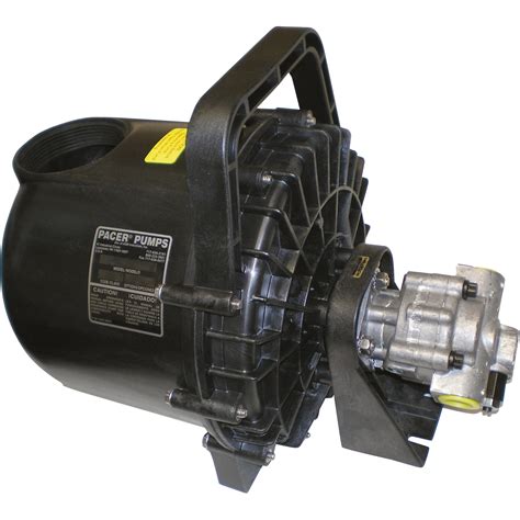 pacer centrifugal pump|pacer hydraulic pumps.